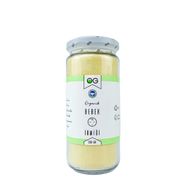 OG Natural 330 gr Organik Bebek İrmik