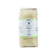 Og Natural 800 gr Osmancık Pirinç