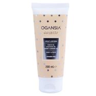 Ogansia 200 ml Vücut Losyonu