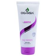 Ogansia 285 ml Saç Maskesi