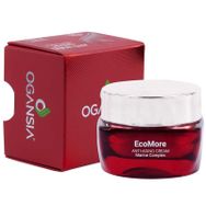 Ogansia 50 ml Anti-Aging Krem