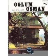 OĞLUM OSMAN - RAIF CILASU
