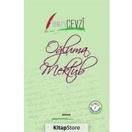 Oğluma Mektub - İbnu'l Cevzi