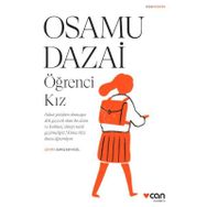 Öğrenci Kız - Osamu Dazai