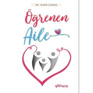 Öğrenen Aile - Dr. Nadir Çomak