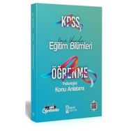 ÖĞRENME PSIKOLOJISI - MICHAEL J. A. HOWE