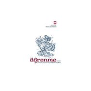 ÖĞRENME (VERIMLI ZIHINSEL ÇALIŞMANIN PSIKOLOJIK KOŞULLARI) - YILMAZ ÖZAKPINAR