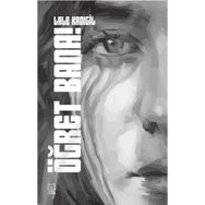 Öğret Bana! - Lale Kadıgil