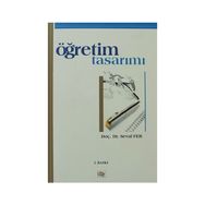 Öğretim Tasarımı - Seval Fer
