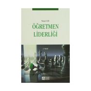 ÖĞRETMEN LİDERLİĞİ - NIYAZI CAN