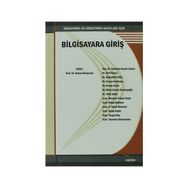 ÖĞRETMEN VE ÖĞRETMEN ADAYLARI İÇİN BILGISAYARA GİRİŞ - KOLLEKTIF