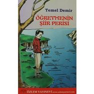 ÖĞRETMENIN ŞIIR PERISI - TEMEL DEMIR