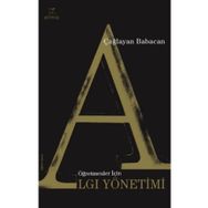 Öğretmenler İçin Algı Yönetimi Elma Yayınevi