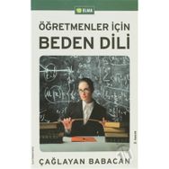 Öğretmenler İçin Beden Dili - Çağlayan Babacan
