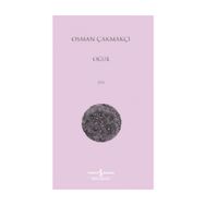 Oğul - Osman Çakmakçı