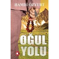 OĞUL YOLU - HAMDI ÖZYURT