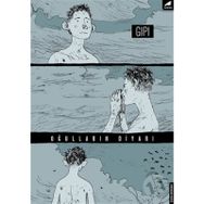 Oğulların Diyarı - Gian Alfonso Pacinotti