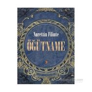 Öğütname - Nurettin Filinte