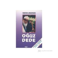 OĞUZ DEDE - YAHYA AKENGIN