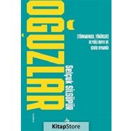 Oğuzlar - Selçuk Silsüpür