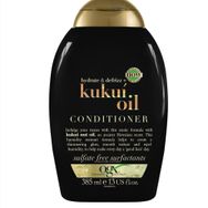 OGX 385 ml Kukui Oil Conditioner