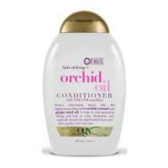 OGX 385 ml Orchid Oil Conditioner