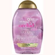 OGX 385 ml Orchid Oil Shampoo