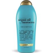 OGX Argan Oil Of Morocco 750 ml Şampuan