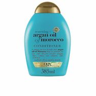 OGX Argan Oil Of Morocco Yenileyici 385 ml Sülfatsız Argan Yağı Saç Kremi