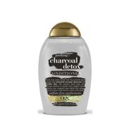 OGX Charcoal Detox 385 ml Arındırıcı Kömür Detoksu Saç Kremi