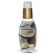 OGX Coconut Milk 118 ml Kırılma Karşıtı Serum