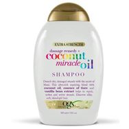 OGX Coconut Miracle Oil 385 ml Saç Kremi