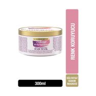 OGX Colour Retention 300 ml Maske
