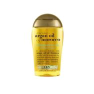 Ogx Ekstra Güçlü Nemlendirici Ve Canlandırıcı Argan Yağı 100Ml.