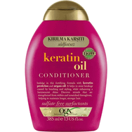 OGX Keratin Oil 385 ml Kırılma Karşıtı Saç Kremi