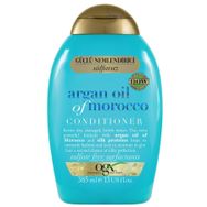 OGX Nemlendirici ve Canlandırıcı Argan Oil of Morocco 385 ml Saç Kremi