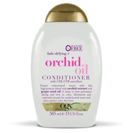 OGX Orchid Oil 385 ml Renk Koruyucu Saç Bakım Kremi