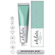 Ohlala Refreshing Mint 75 ml Diş Macunu