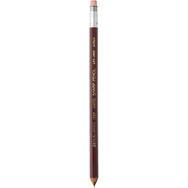 OHTO APS-280E 0.5 mm Sharp Kahverengi Mekanik Kalem