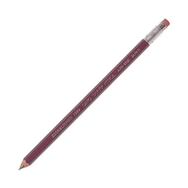 Ohto Aps-280e Wooden Bordo Versatil Kalem 0.5