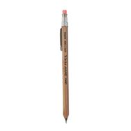 OHTO APS-350ES 0.5 mm Sharp Mini Mekanik Kalem