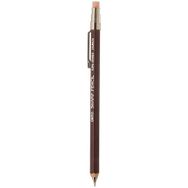 Ohto APS-350ES Wooden 0.5 mm Bordo Versatil Kalem