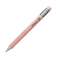 OHTO APS-680M 2 mm Ahşap Maruta Versatil Kalem