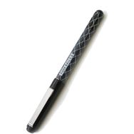 OHTO CFR-150FB 1.5 mm Siyah İmza Kalemi