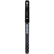 OHTO Cfr-150Fb Fude Ball Serisi 1,5 mm Mavi İmza Kalemi