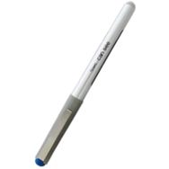OHTO CFR-157CSN Mavi 0.7 mm Free Ink Roller Kalem