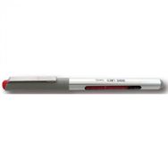 Ohto CFR-157CSN Siyah Can See Jel Bilye Uçlu 0.7 mm Roller Kalem