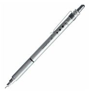 OHTO Conception SP-1505C Gümüş 0.5 Uç Versatil Kalem