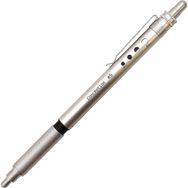 OHTO Conception SP 1505C SV 0.5 Versatil Kalem