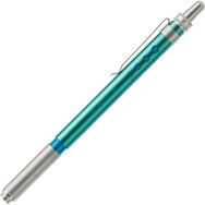 OHTO Conception Sp-1505C Yeşil 0.5 Uç Versatil Kalem